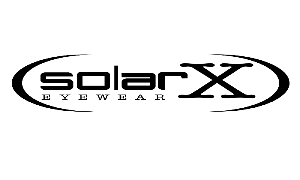 SOLARX